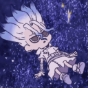 Discovery icon for ✤✢The Stone World✢✤ Discord server