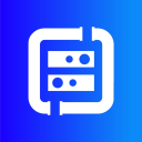 Discovery icon for Tube-Hosting Discord server
