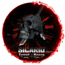 Discovery icon for Sicario eSports⢠Discord server