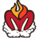 Discovery icon for Game Mlem Discord server