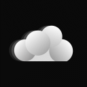 Discovery icon for Anicloud Discord server