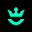 Discovery icon for iTero Gaming Discord server