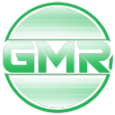 Discovery icon for GmR - GTA Magyar Roleplay Discord server