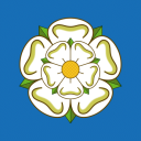 Discovery icon for Yorkshire Discord server