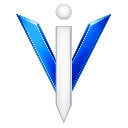 Discovery icon for Ionut V・Discord Discord server