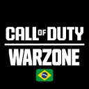 Discovery icon for Call of Duty Brasil: WARZONE Discord server