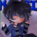 Discovery icon for Kalpsizler Discord server