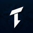 Discovery icon for Onety Discord server