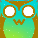 Discovery icon for OwO Bot Wiki Discord server