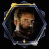 Discovery icon for COD Warzone Türkiye Discord server