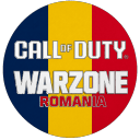 Discovery icon for Call Of Duty Warzone România Discord server