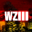 Discovery icon for Call of Duty: Warzone Deutschland Discord server