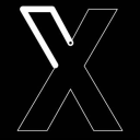 Discovery icon for XaLo Team 3K+ Discord server