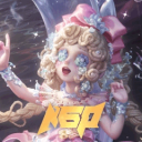 Discovery icon for Identity V 第五人格 NGP Discord server