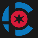 Discovery icon for CLM Discord server