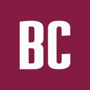 Discovery icon for Brooklyn College Lounge Discord server