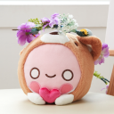 Discovery icon for “ 🌸 spoonz Discord server