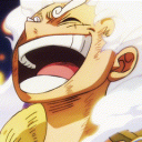 Discovery icon for Furusato「故郷」 Discord server
