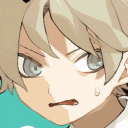 Discovery icon for Eve | Kara no Kioku | How to Eat Life Discord server