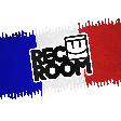 Discovery icon for La communauté FR de Rec Room Discord server