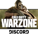 Discovery icon for Call of Duty Warzone|MW|BO7 - Hungary Discord server
