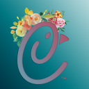 Discovery icon for r/Chick-fil-A Discord server
