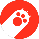 Discovery icon for Angry Miao Discord server