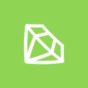 Discovery icon for EmeraldHost Discord server