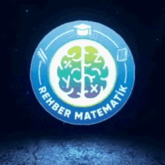 Discovery icon for Rehber Matematik Discord server