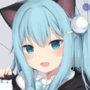 Discovery icon for Love Paradise ♡ | Ask2DM・EGirls・Nitro・Fun・Active・VC・Chill・Gaming・Anime Discord server