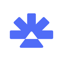 Discovery icon for RemNote Discord server