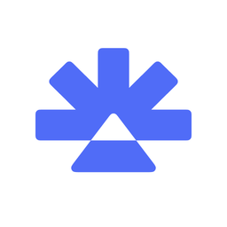 Discovery icon for RemNote Discord server