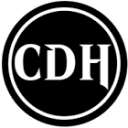 Discovery icon for Custom Dragon Highlander Discord server