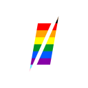 Discovery icon for ShiftRLE Discord server