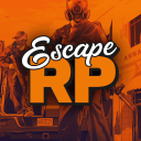 Discovery icon for Escape RP 🌴 Discord server