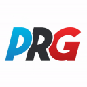 Discovery icon for PTFS Roleplay Group Discord server