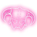 Discovery icon for Requiem for a Balance Discord server
