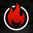 Discovery icon for BUSCADOS | GTA V ROLEPLAY Discord server