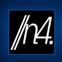 Discovery icon for norbbert4 Hivatalos Discord Szerver Discord server
