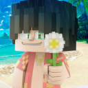 Discovery icon for 🌴┆Т&Д – Игры и общение Discord server