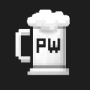 Discovery icon for PIVOWorlds | 2 часть 11 СЕЗОНА ПИВОВОРЛД Discord server