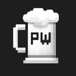 Discovery icon for PIVOWorlds | 2 часть 11 СЕЗОНА ПИВОВОРЛД Discord server