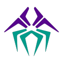 Discovery icon for NYUSEC Discord server