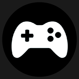 Discovery icon for 🎮SpiraL的遊戲小窩 | CS2組隊、造型代購回收 Discord server