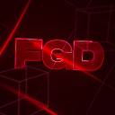 Discovery icon for Fortnite Gruppe Deutschland Rette die Welt 🇩🇪 Discord server