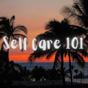 Discovery icon for Self Care 101 Discord server