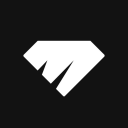 Discovery icon for FreshCut Discord server