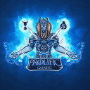 Discovery icon for Prolific Gaming Esports Community Discord server