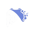 Discovery icon for isna-hamzah Community Discord server