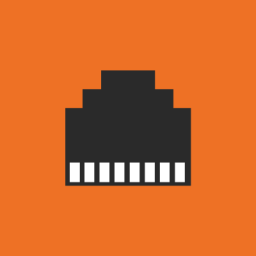 Discovery icon for Self-Hosted Discord server